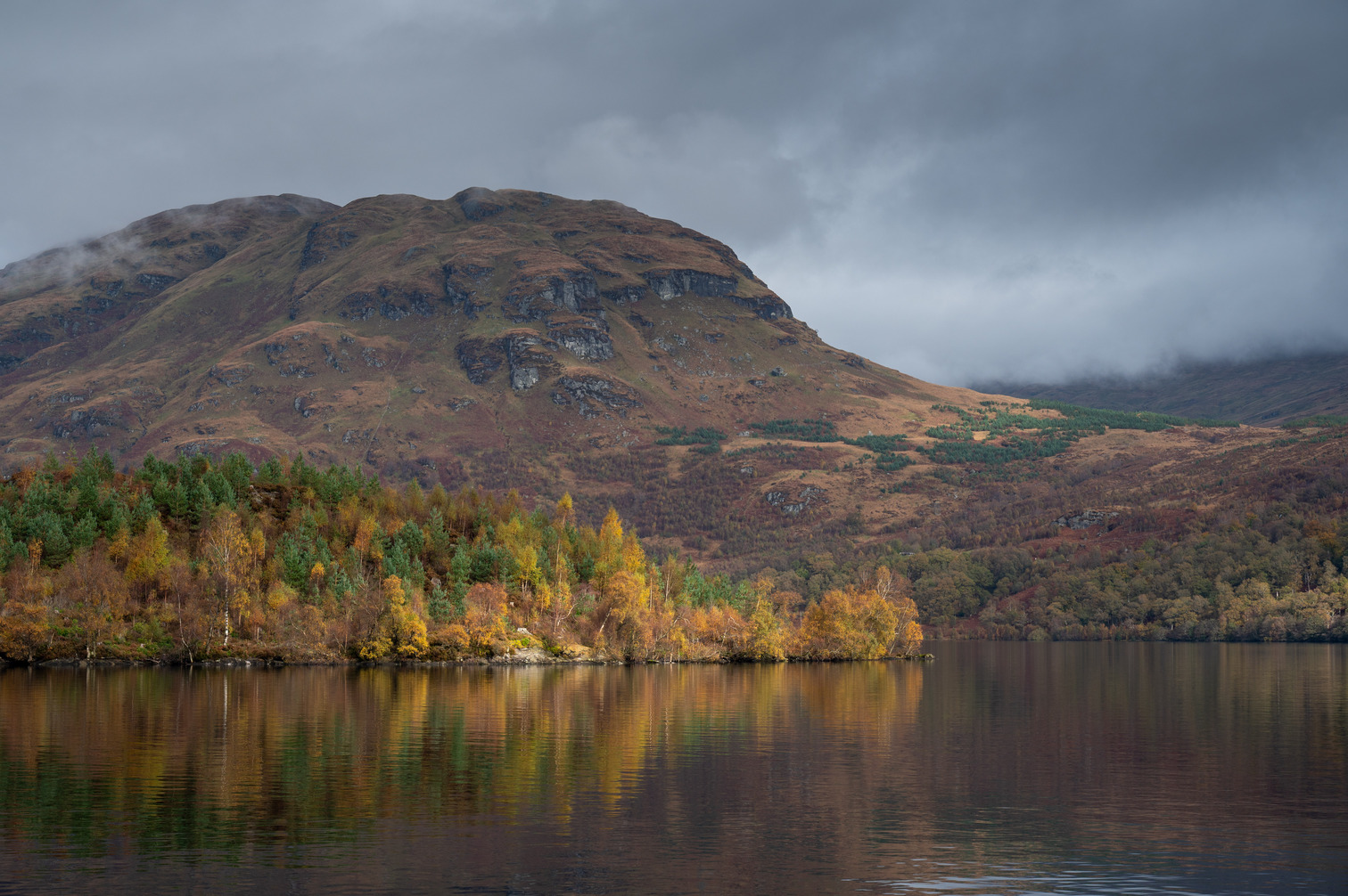 Scotland