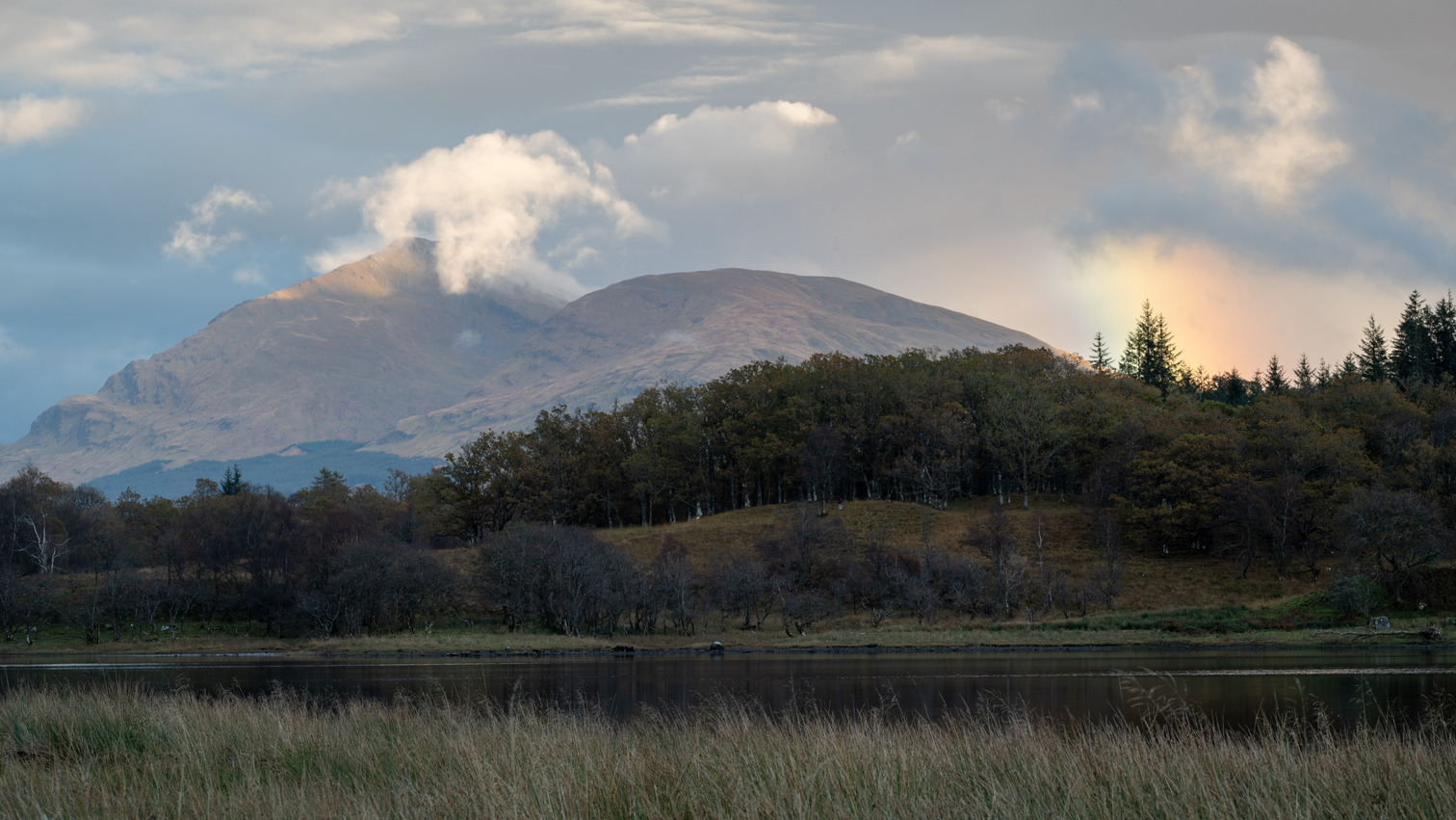 Scotland