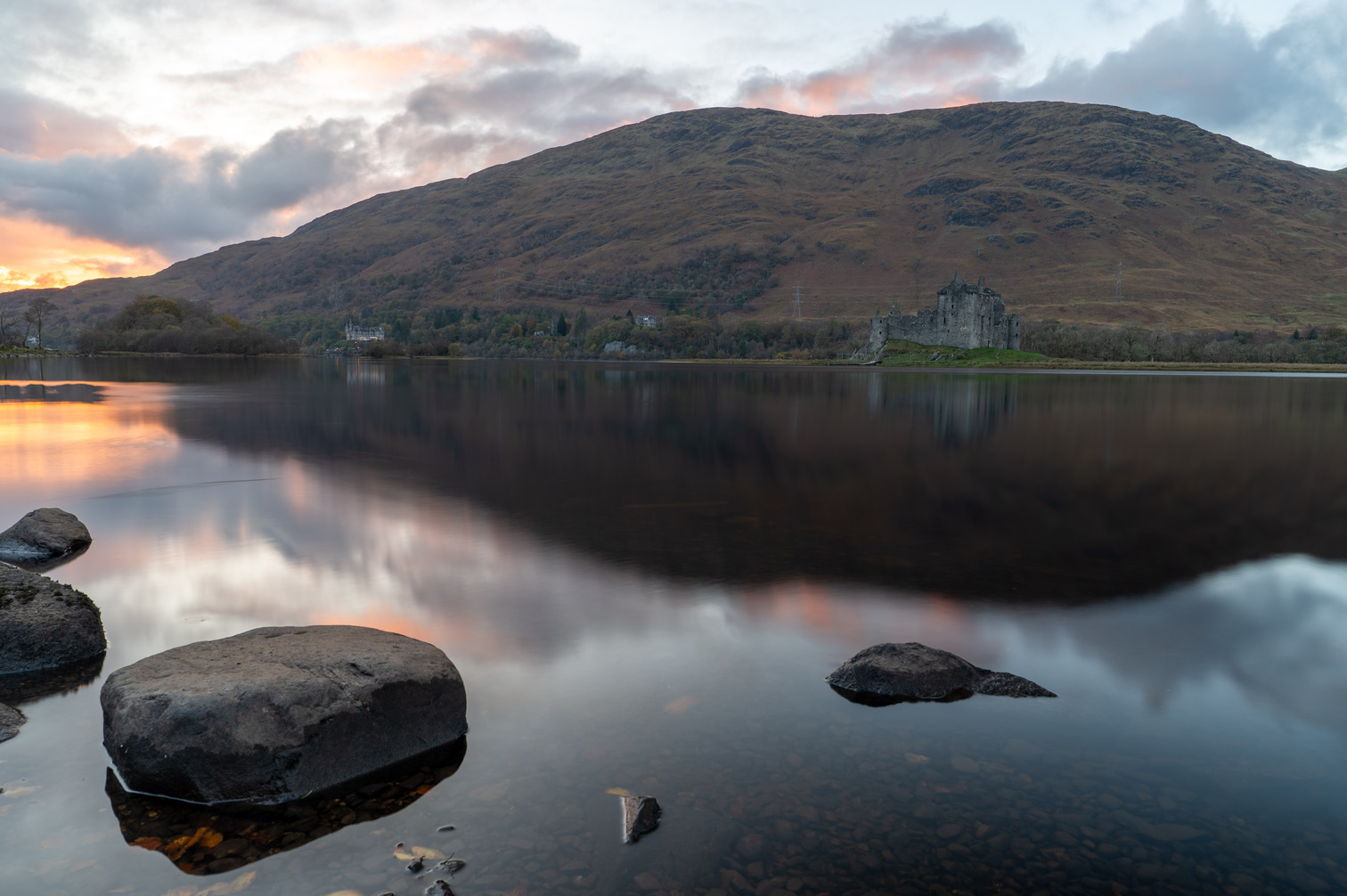 Scotland