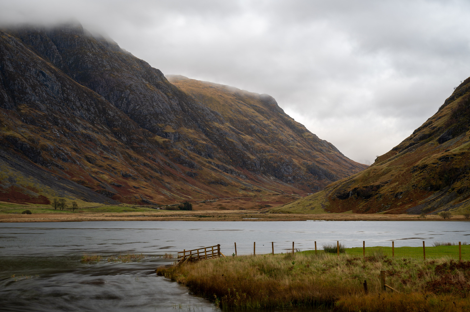 Scotland