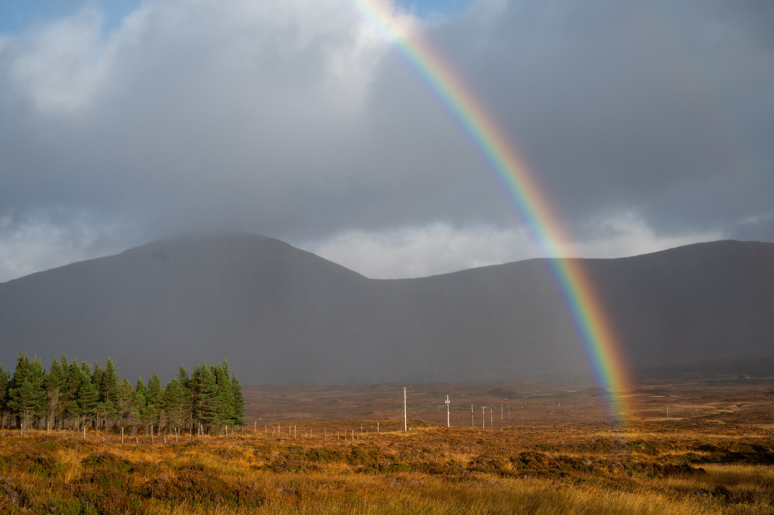 Scotland