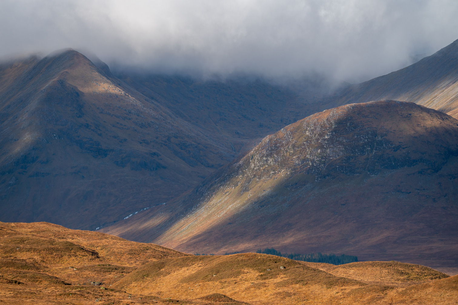 Scotland