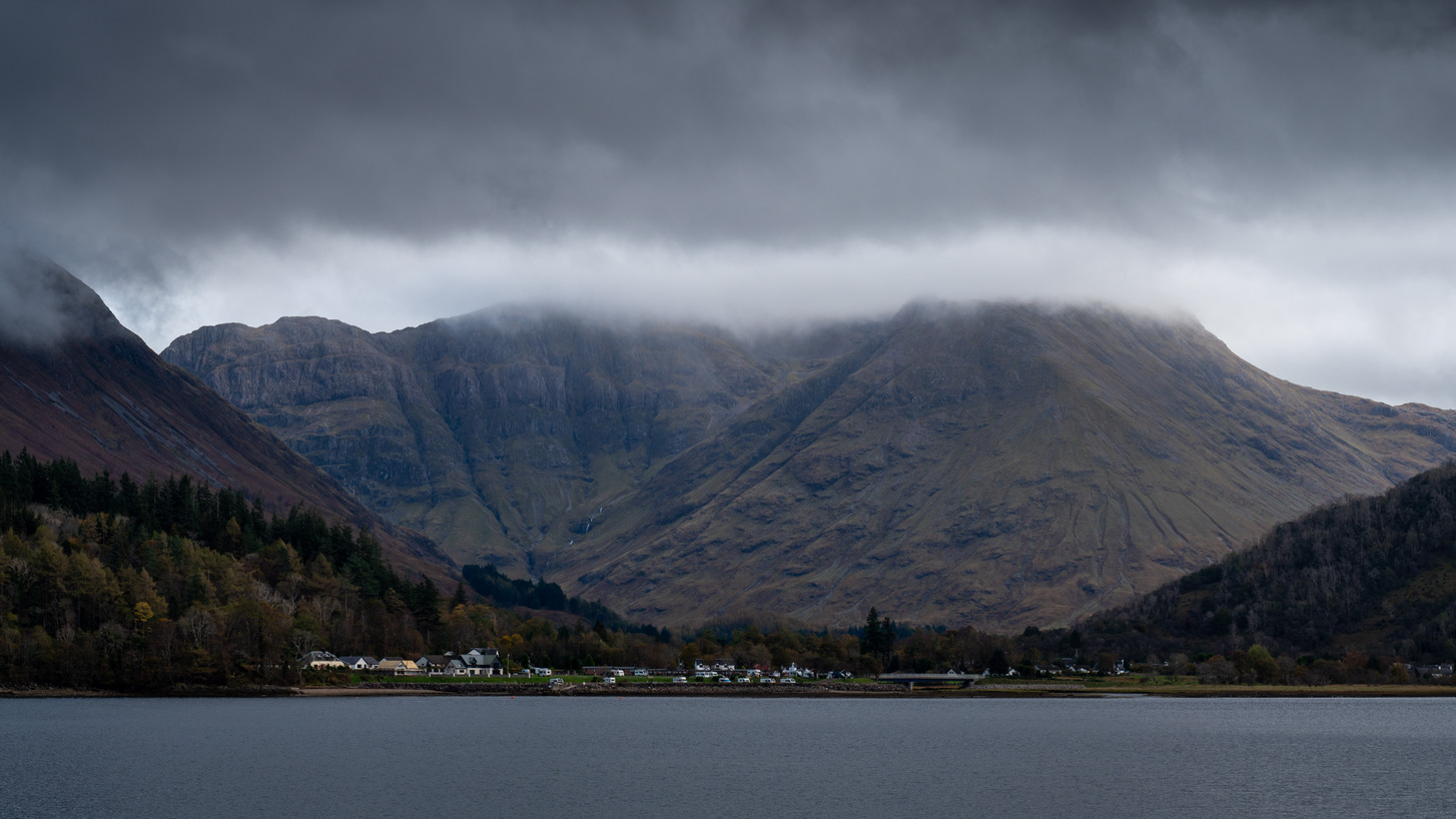 Scotland