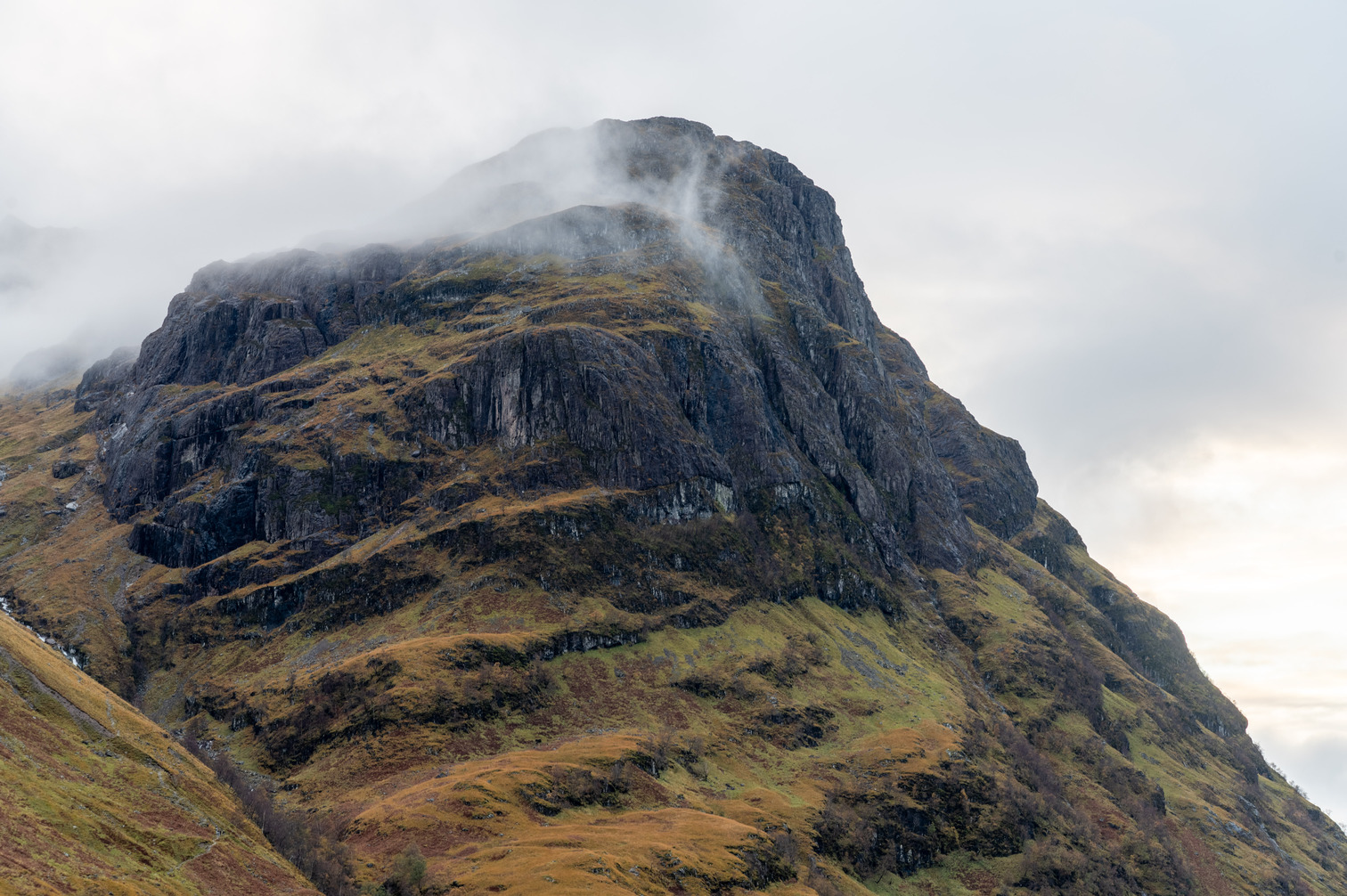 Scotland