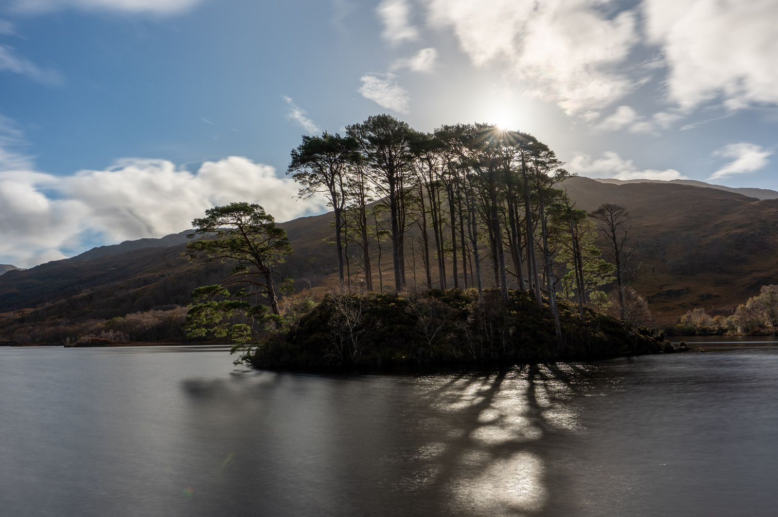 Scotland