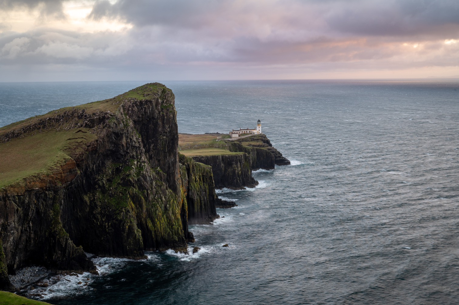 Scotland