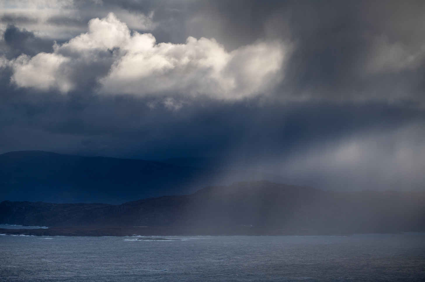 Scotland