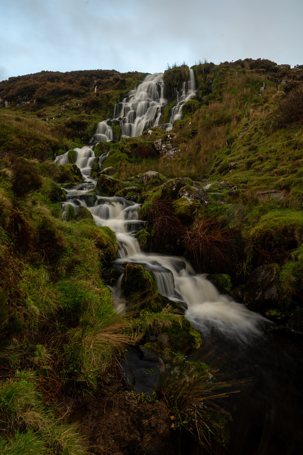 Scotland