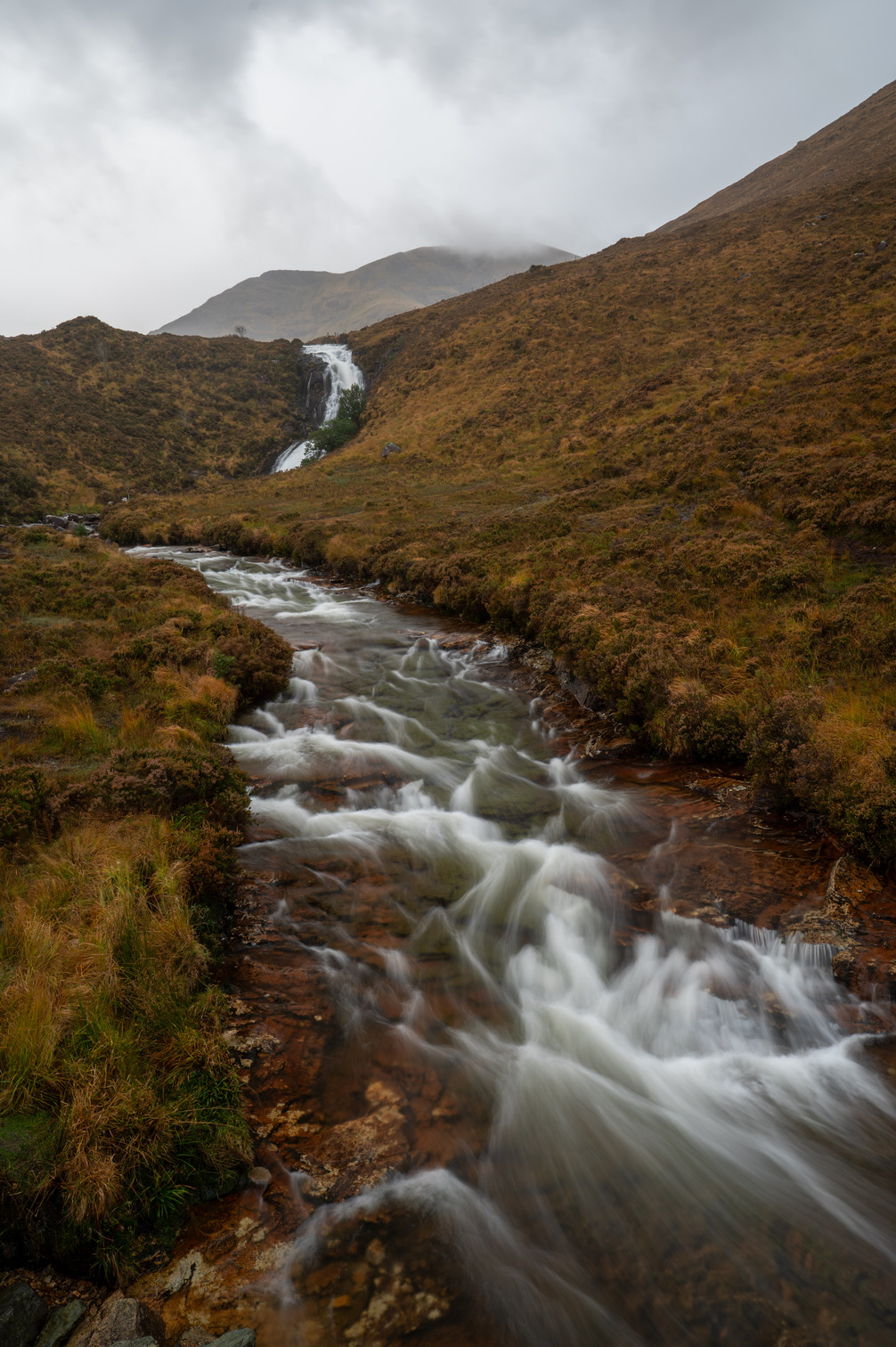 Scotland