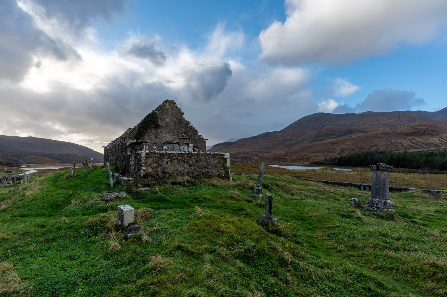 Scotland