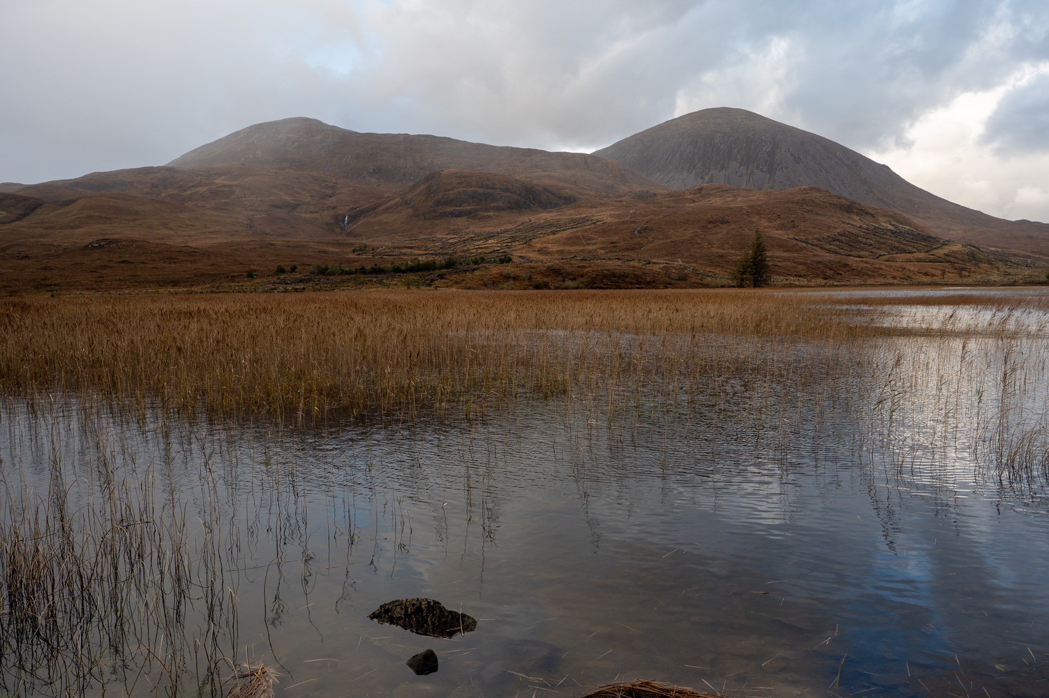 Scotland