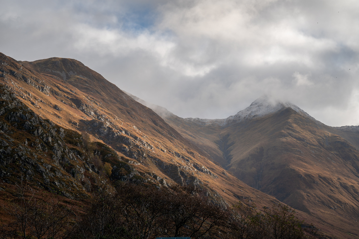 Scotland