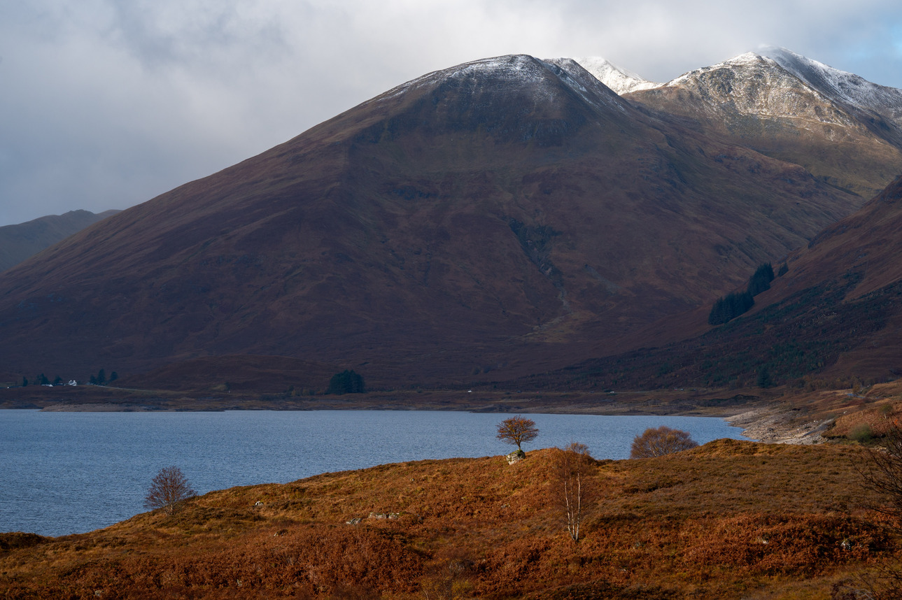 Scotland