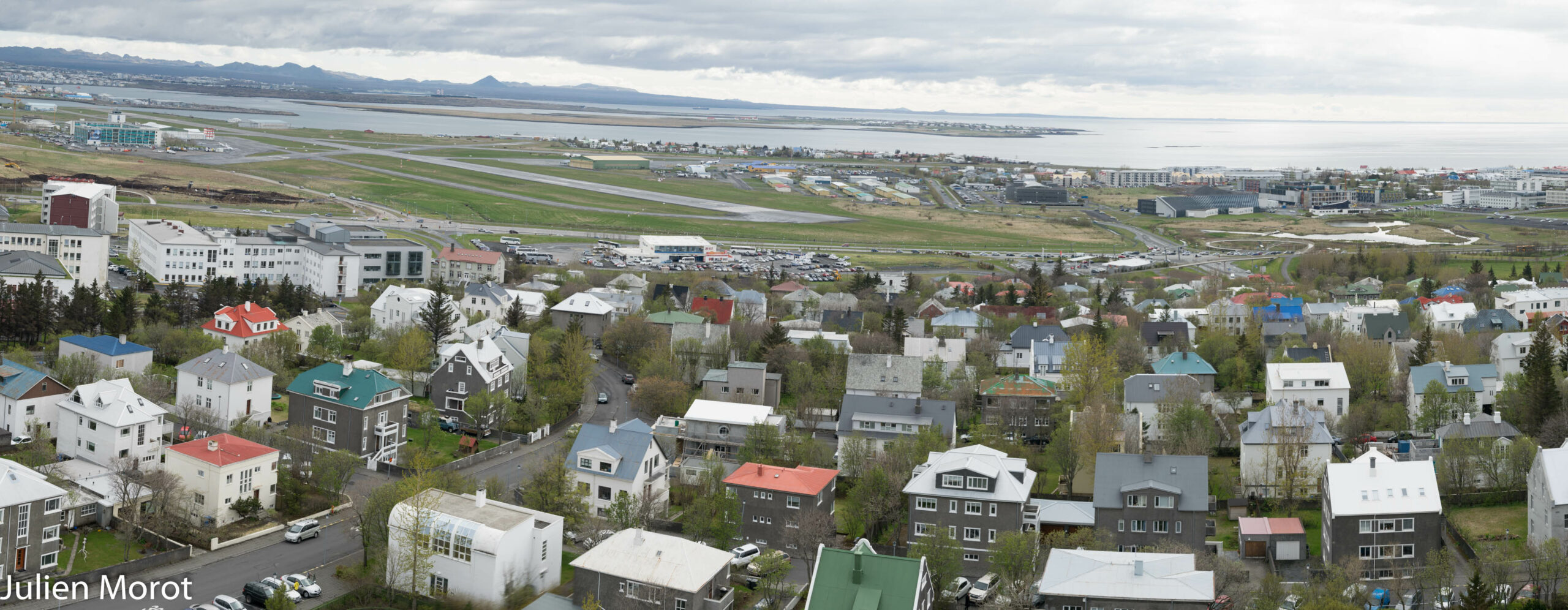 04062015-DSC\_0146-Panorama