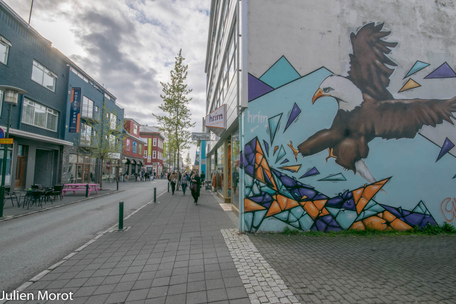 04062015-DSC\_0253