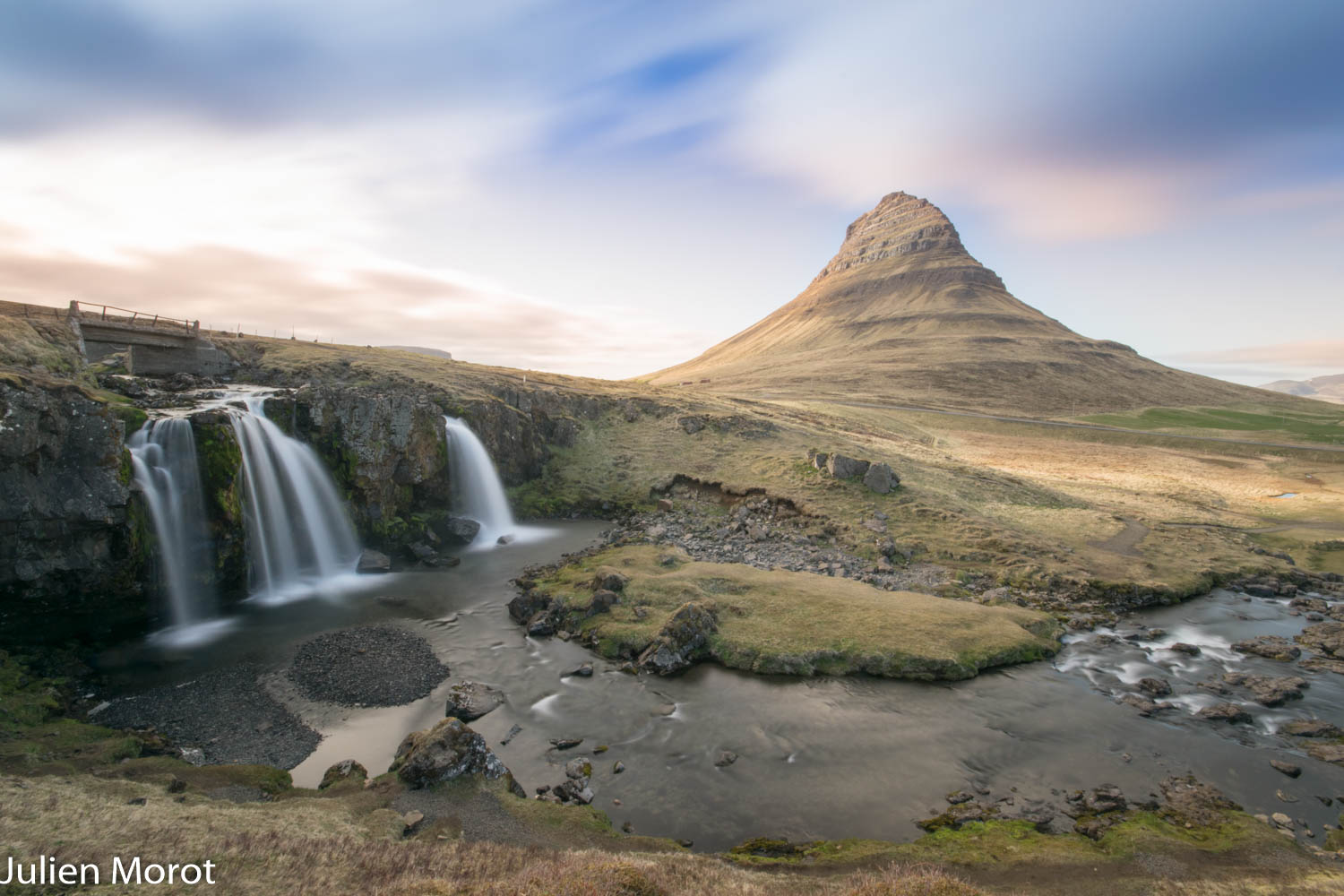 06062015-DSC\_0097