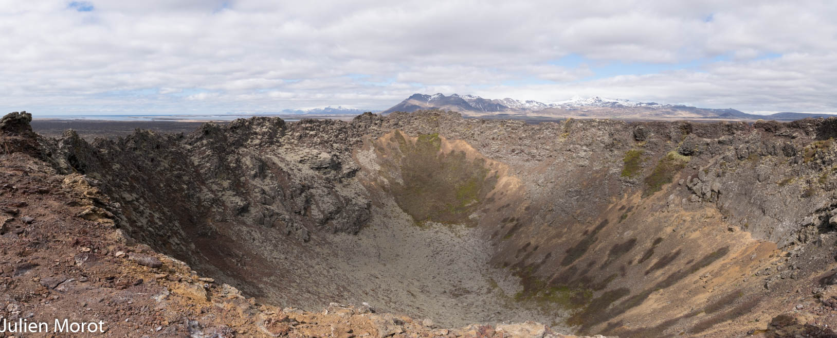 06062015-DSC\_0735-Panorama