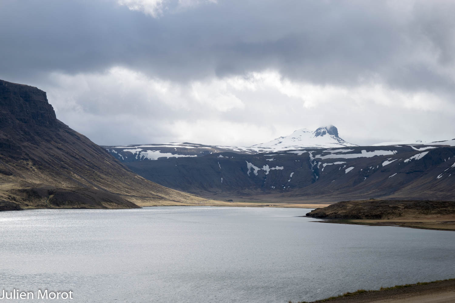 07062015-DSC\_0231