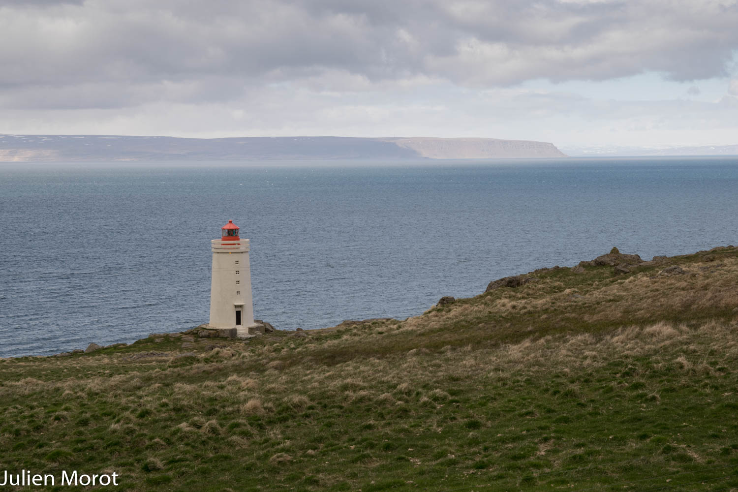 09062015-DSC\_0011