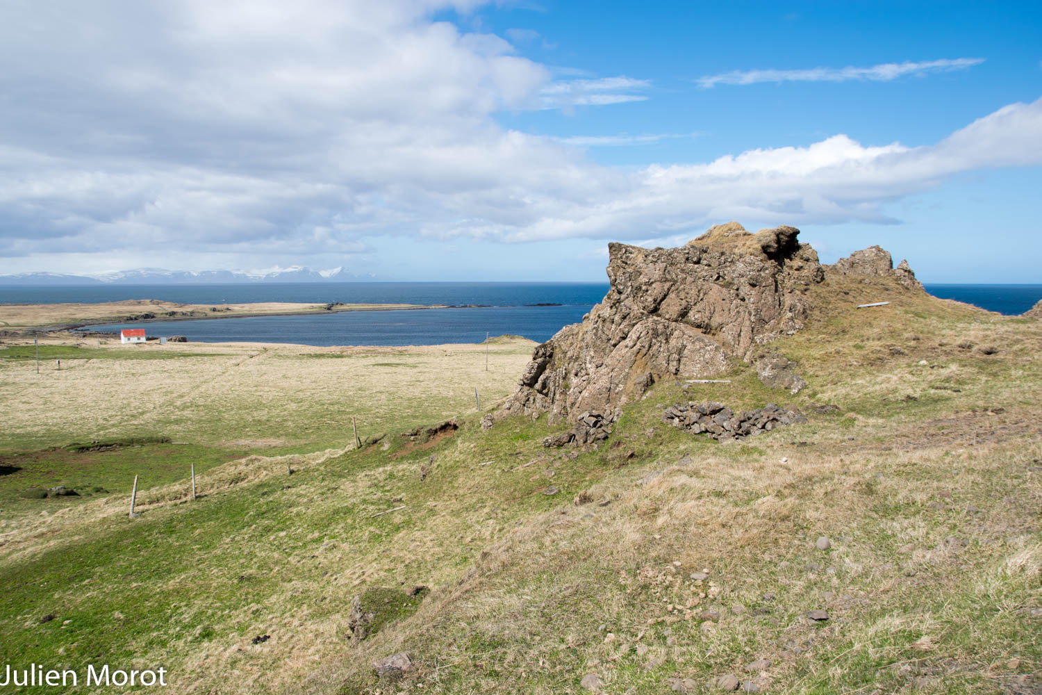 09062015-DSC\_0053