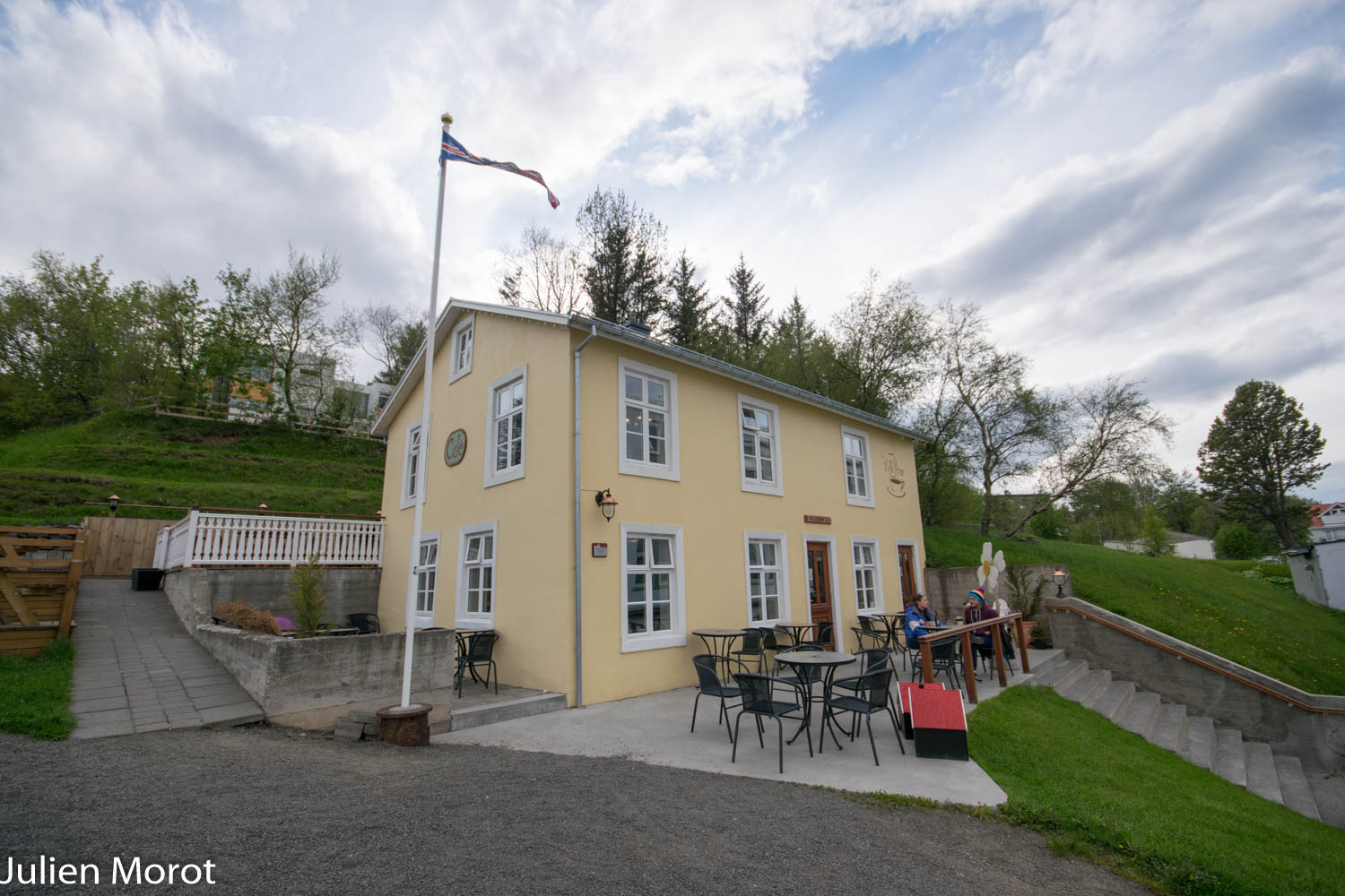09062015-DSC\_0172