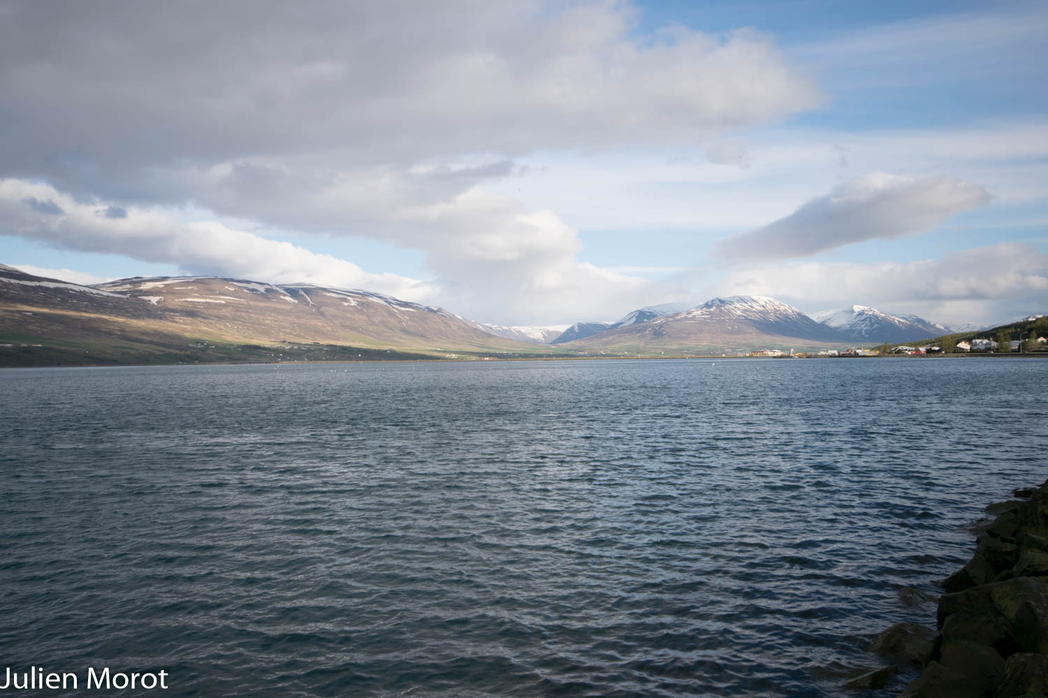 09062015-DSC\_0192