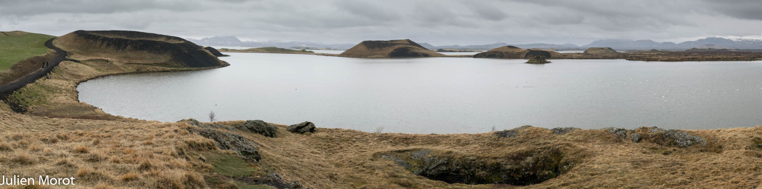 10062015-DSC\_0260-Panorama