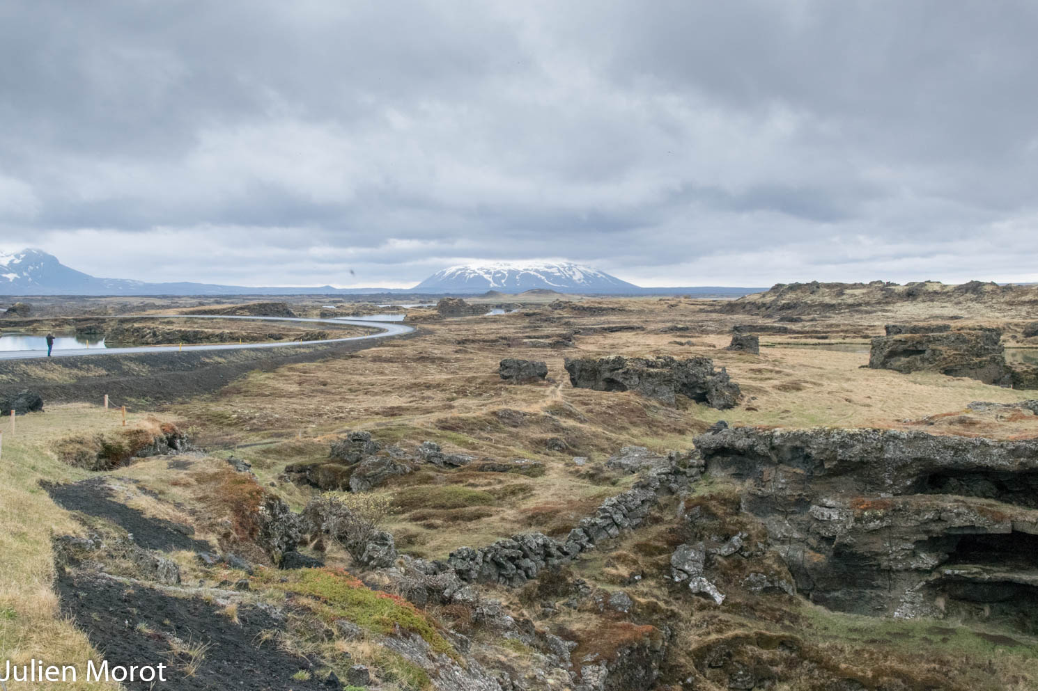 10062015-DSC\_0305