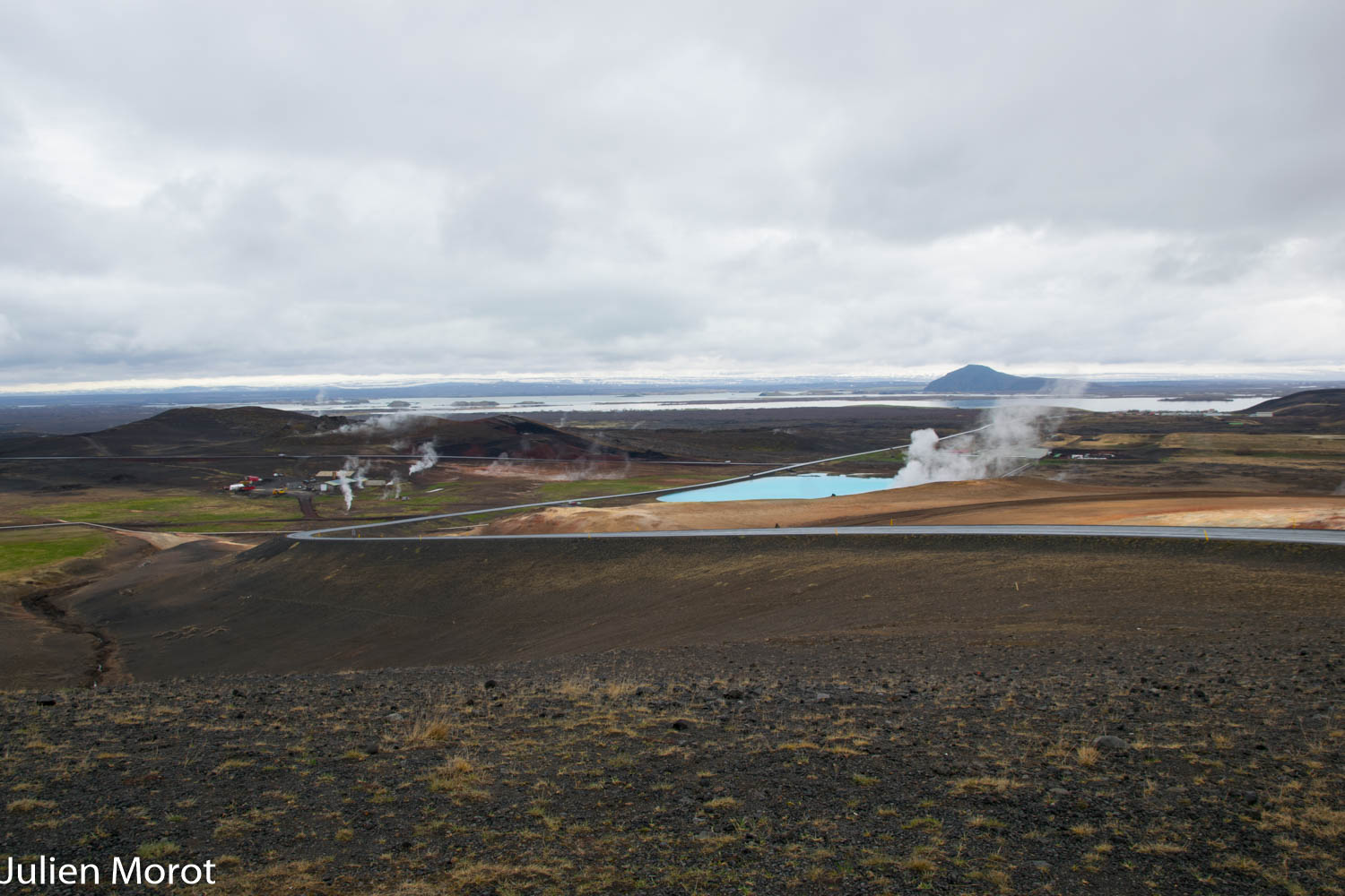 10062015-DSC\_0336