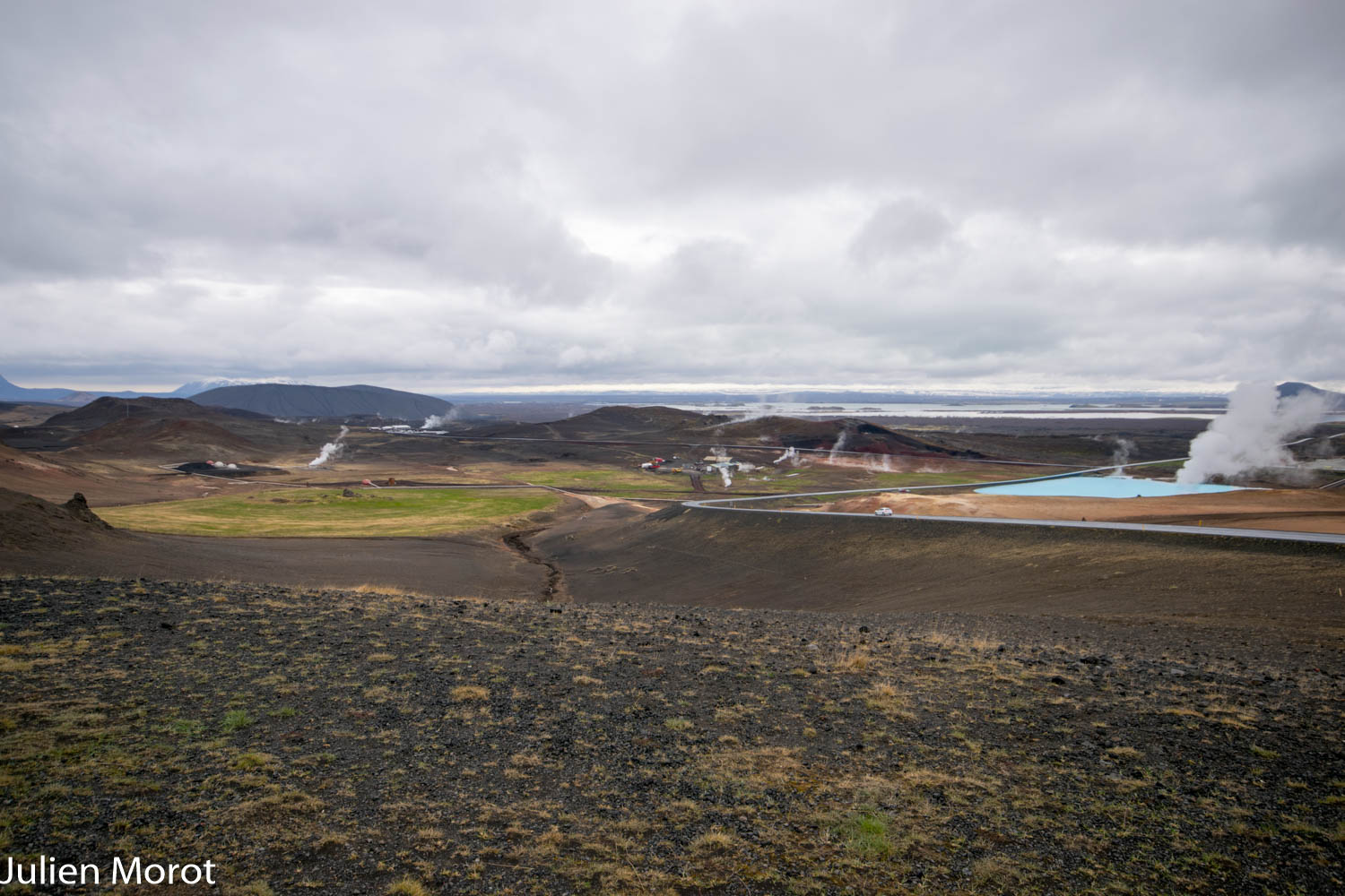 10062015-DSC\_0346