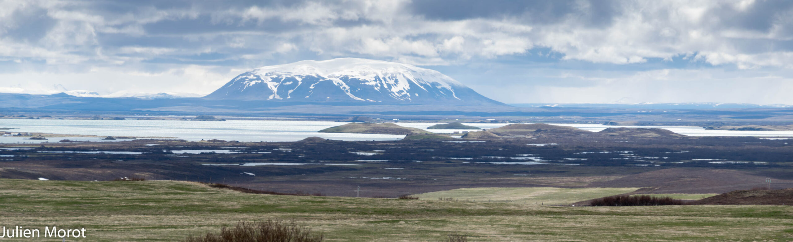 12062015-DSC\_0366-Panorama
