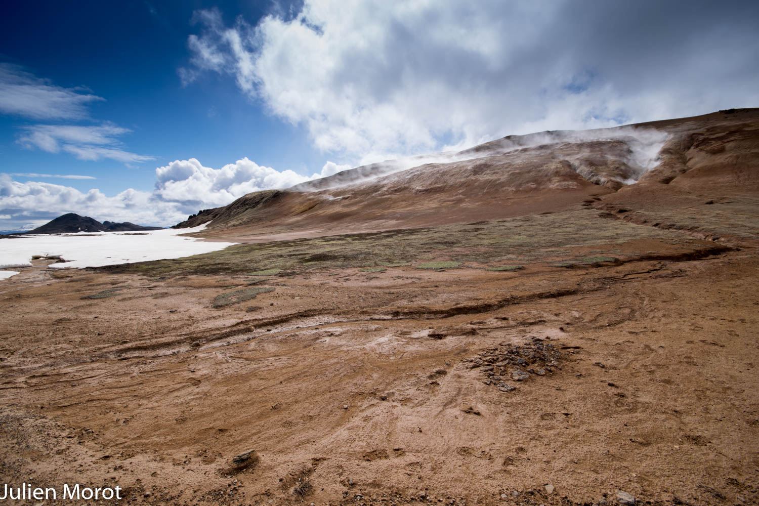 12062015-DSC\_0502