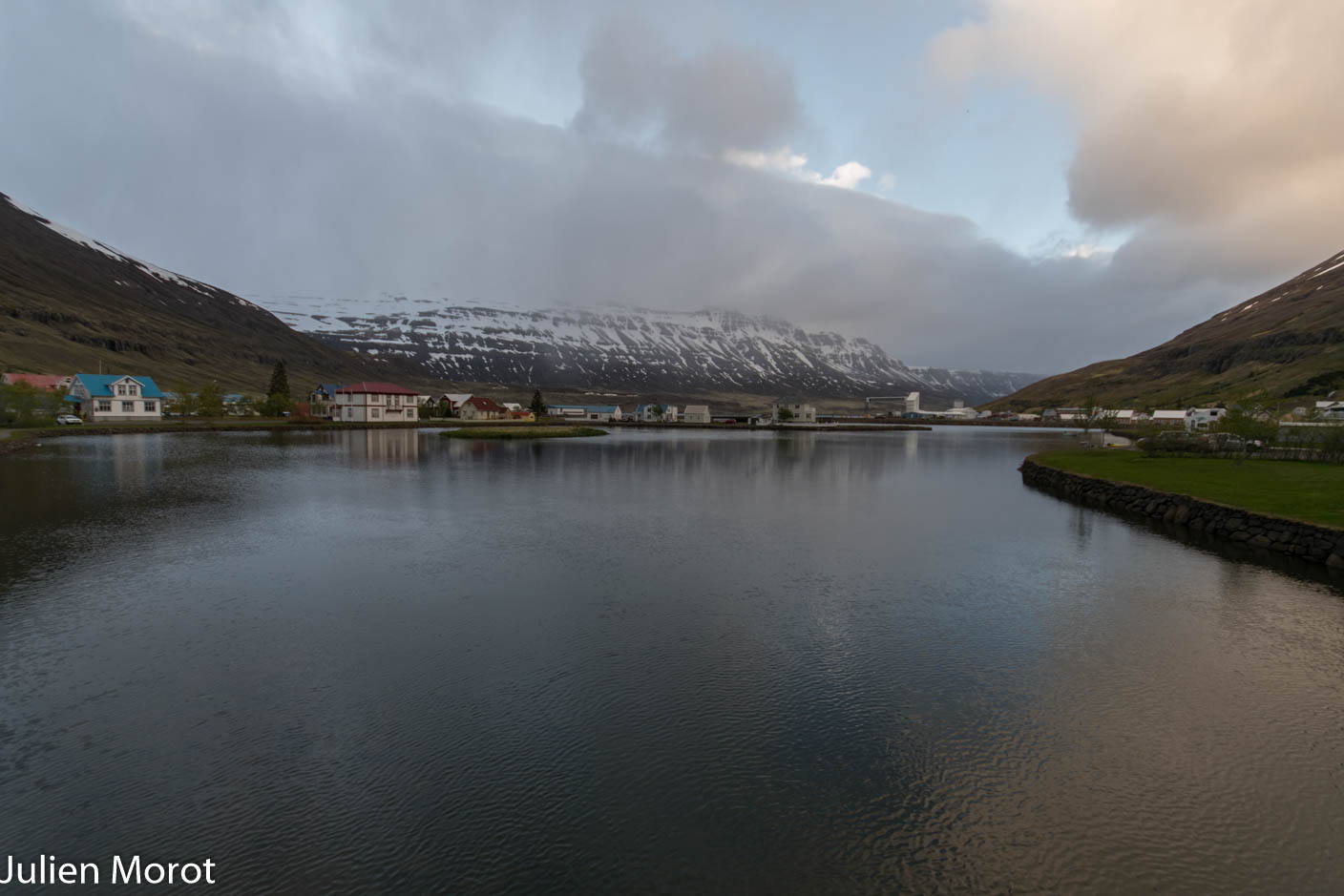 12062015-DSC\_0817
