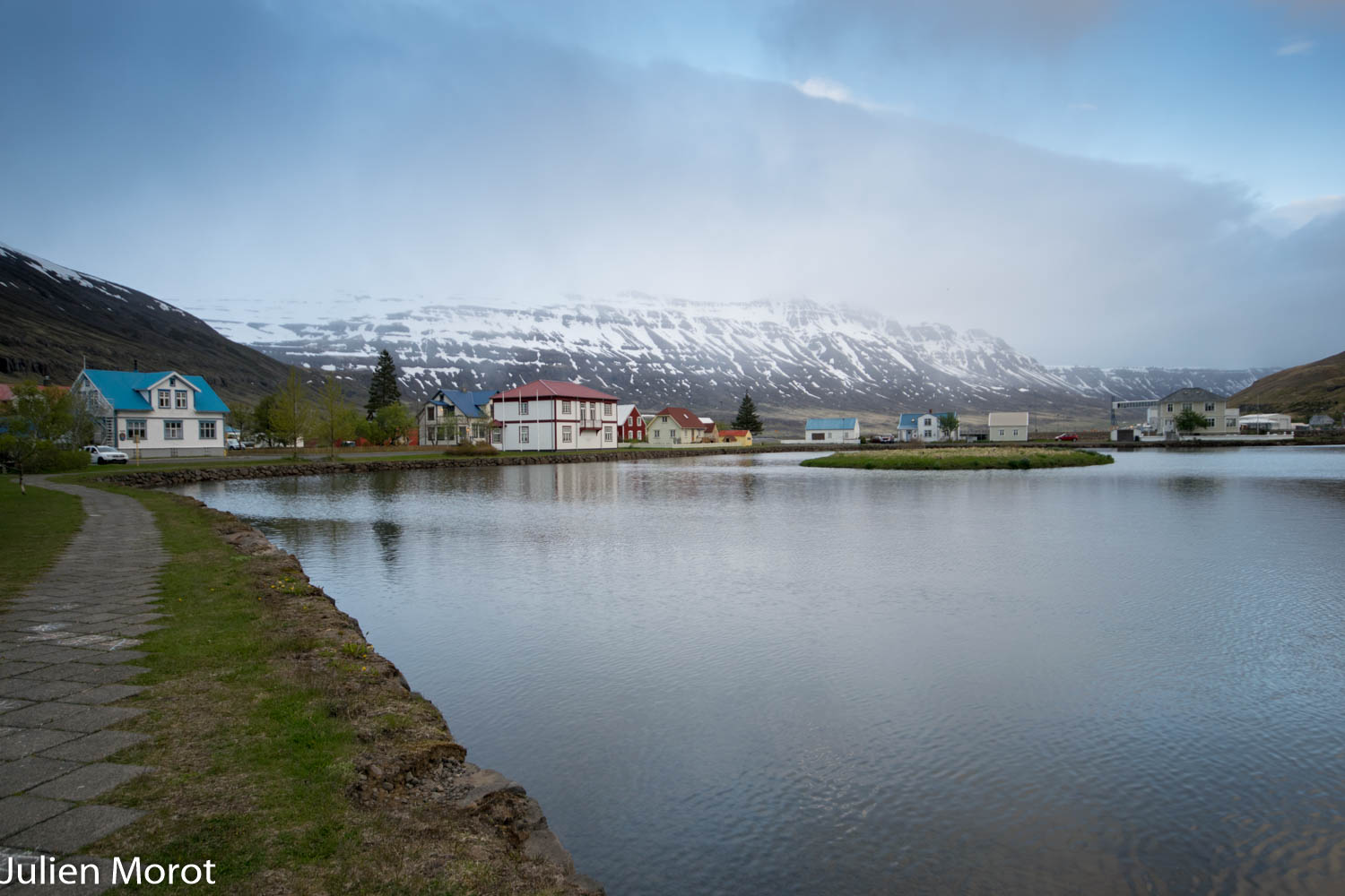 12062015-DSC\_0824