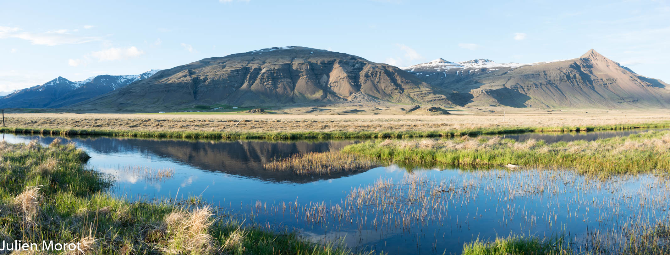 13062015-DSC\_0189-Panorama