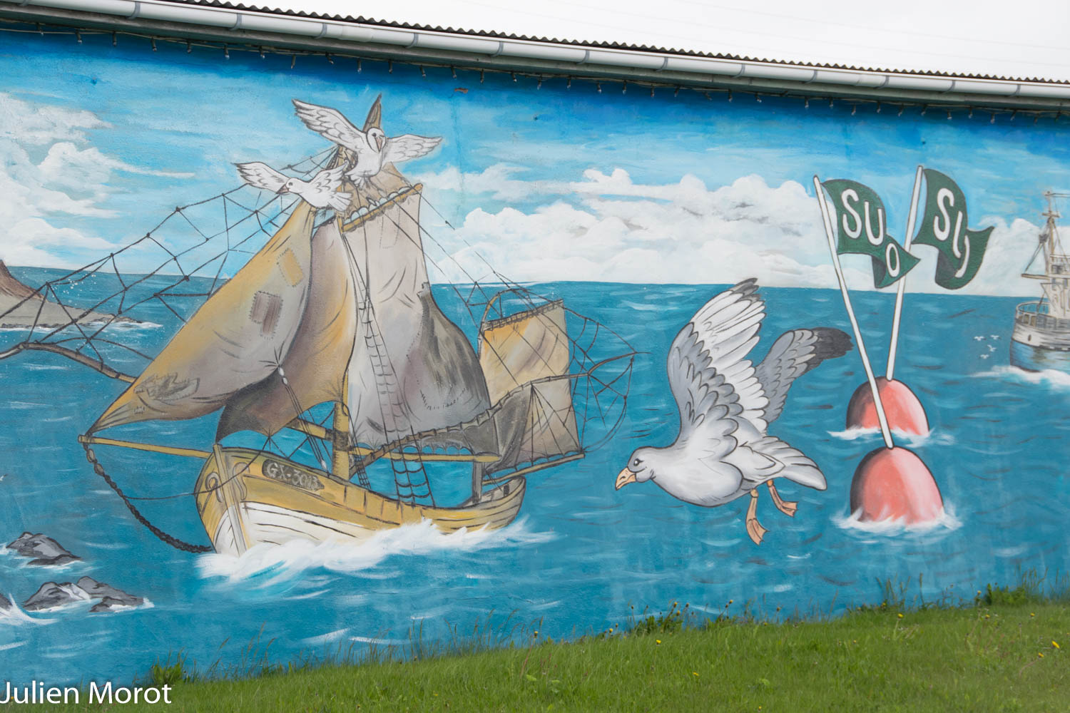 13062015-DSC\_0893