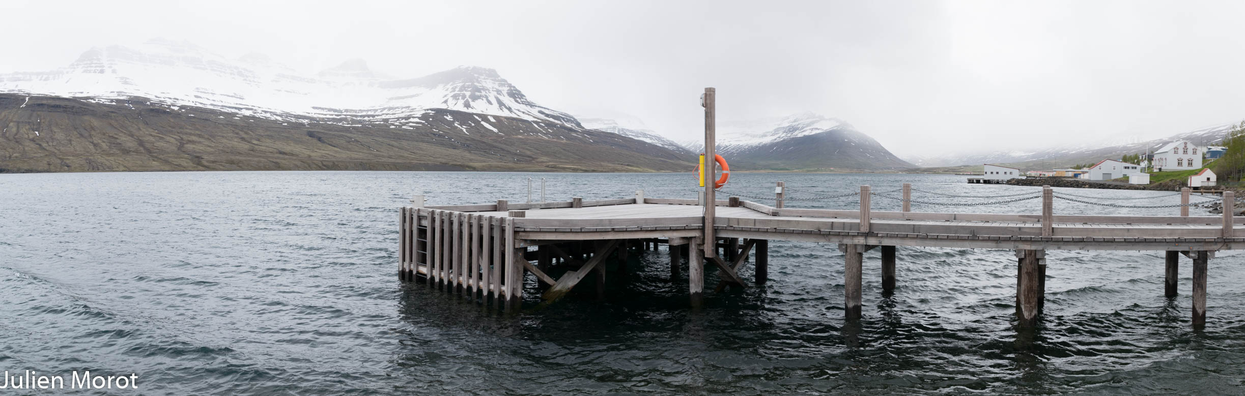 13062015-DSC\_0913-Panorama