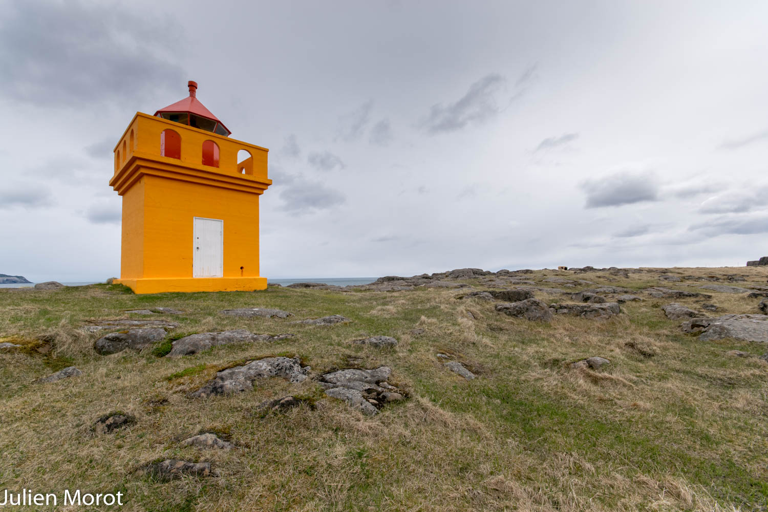 13062015-DSC\_0953