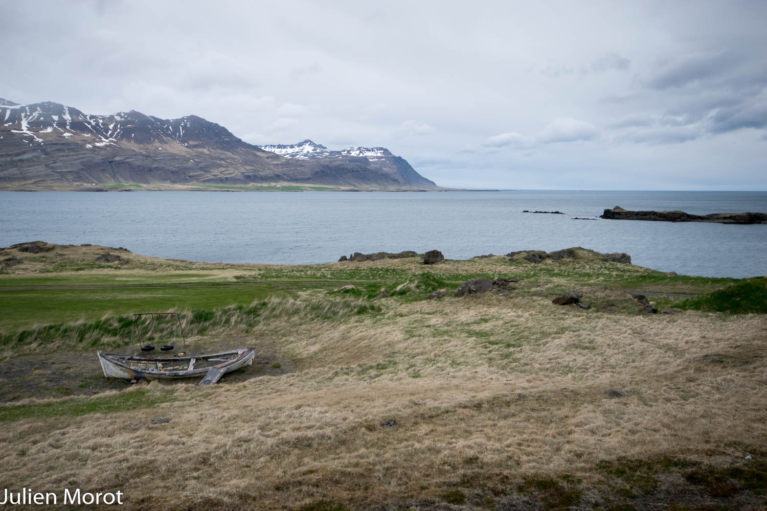 13062015-DSC\_0993