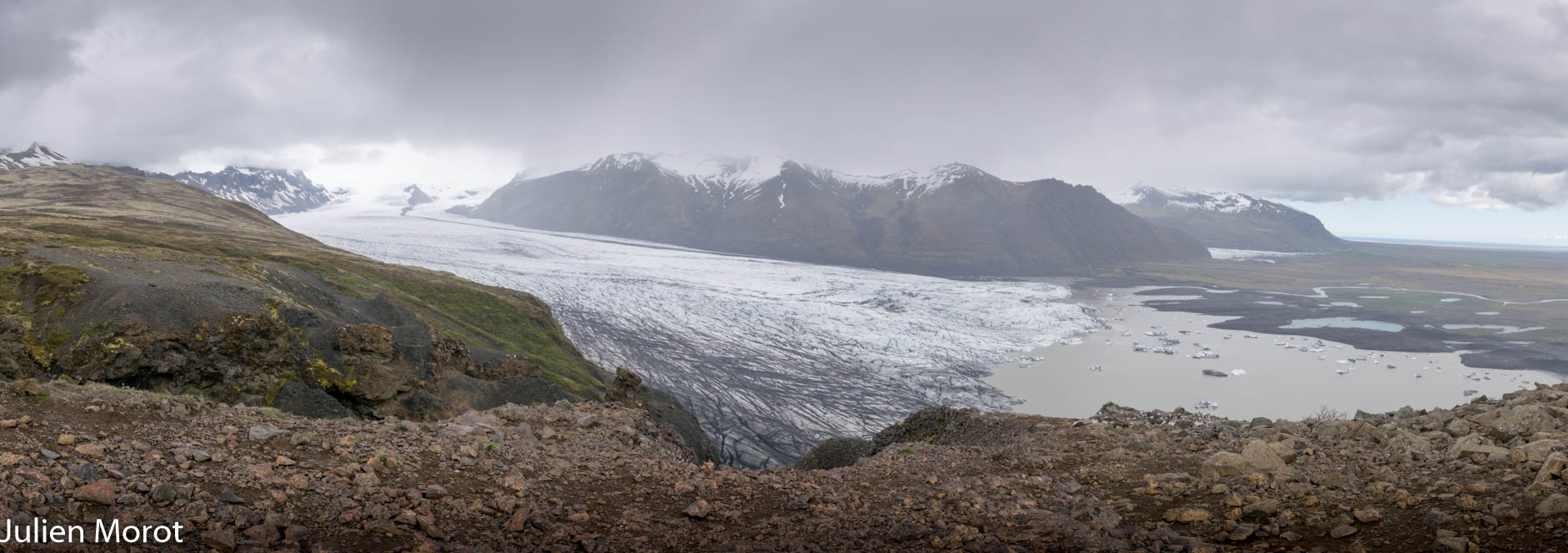14062015-DSC\_0374-Panorama
