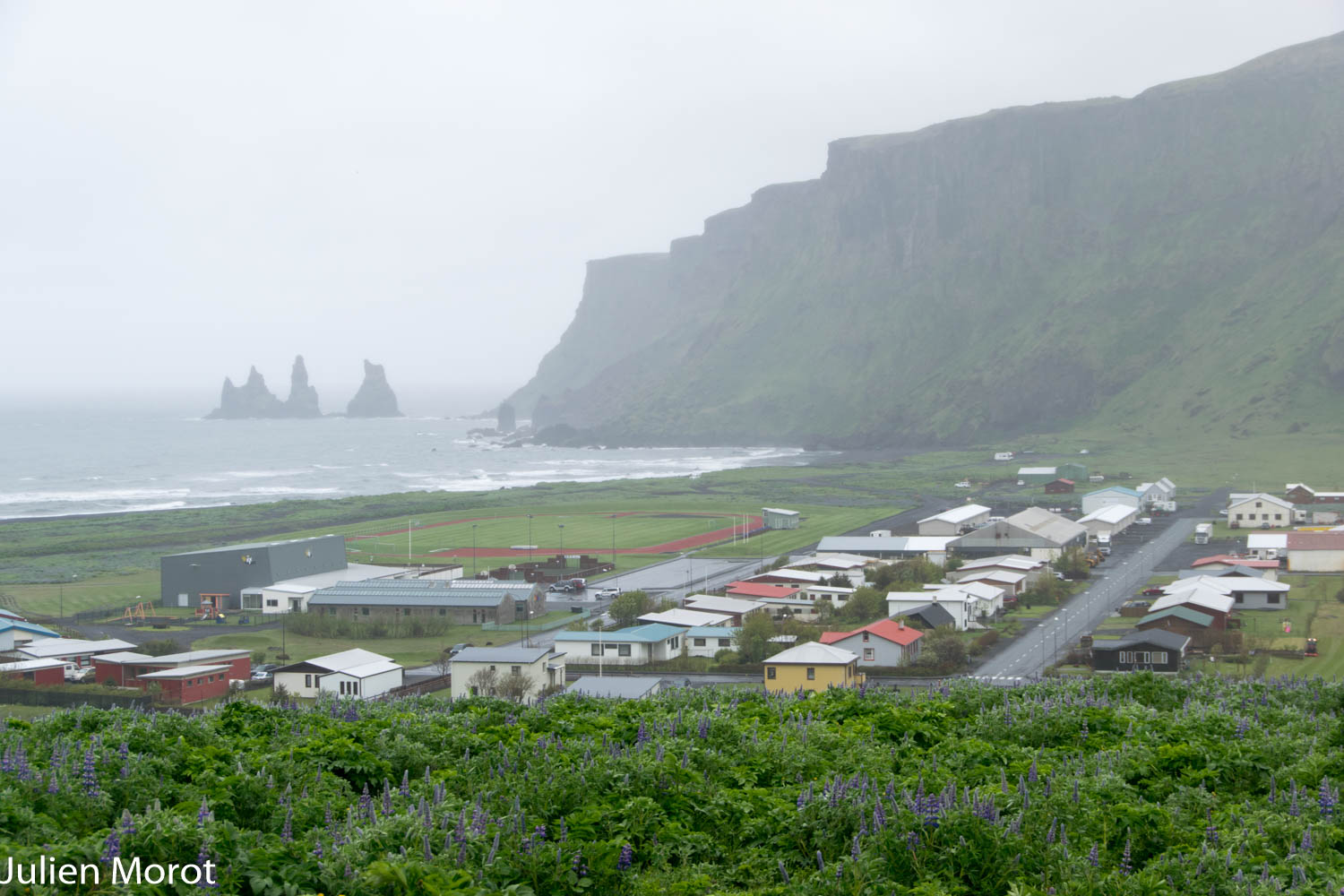 15062015-DSC\_0443