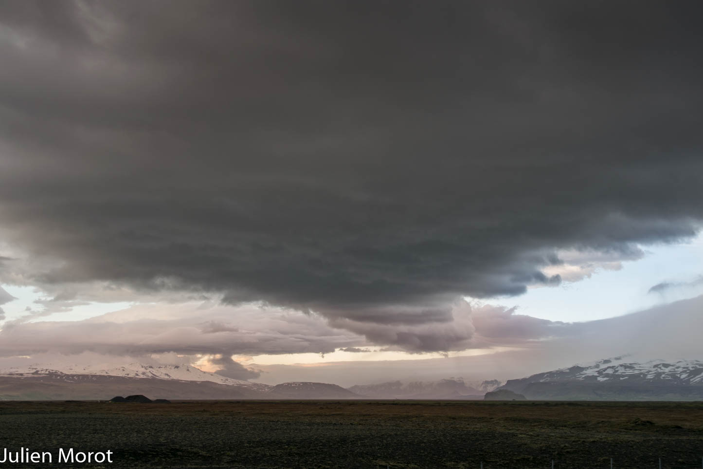 15062015-DSC\_0714