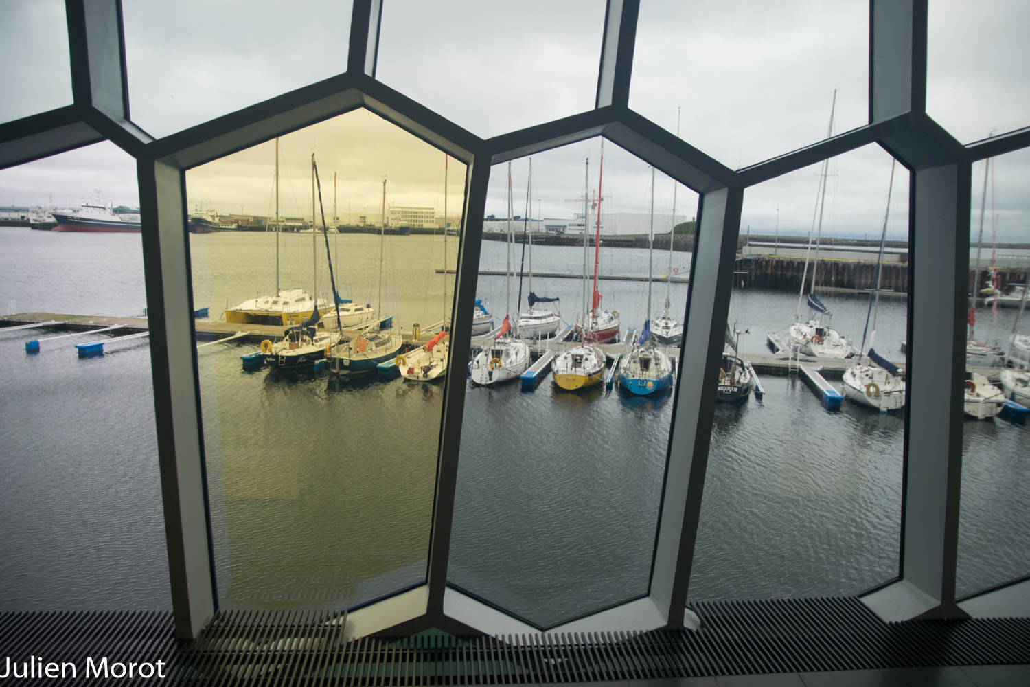 17062015-DSC\_0113
