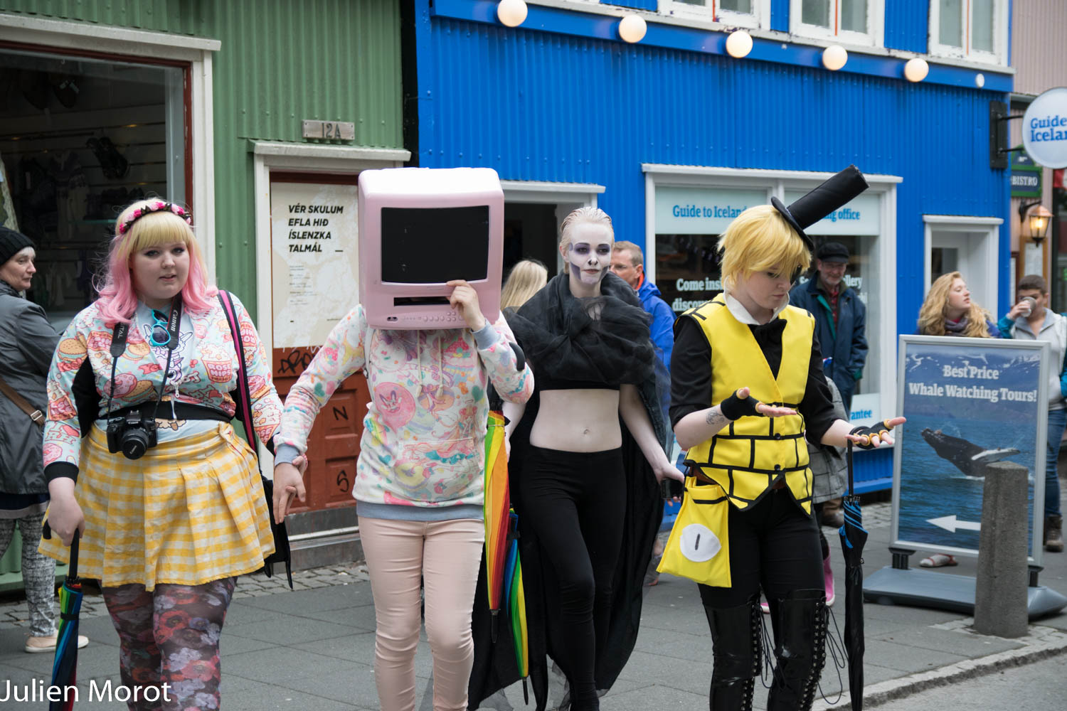 17062015-DSC\_0183