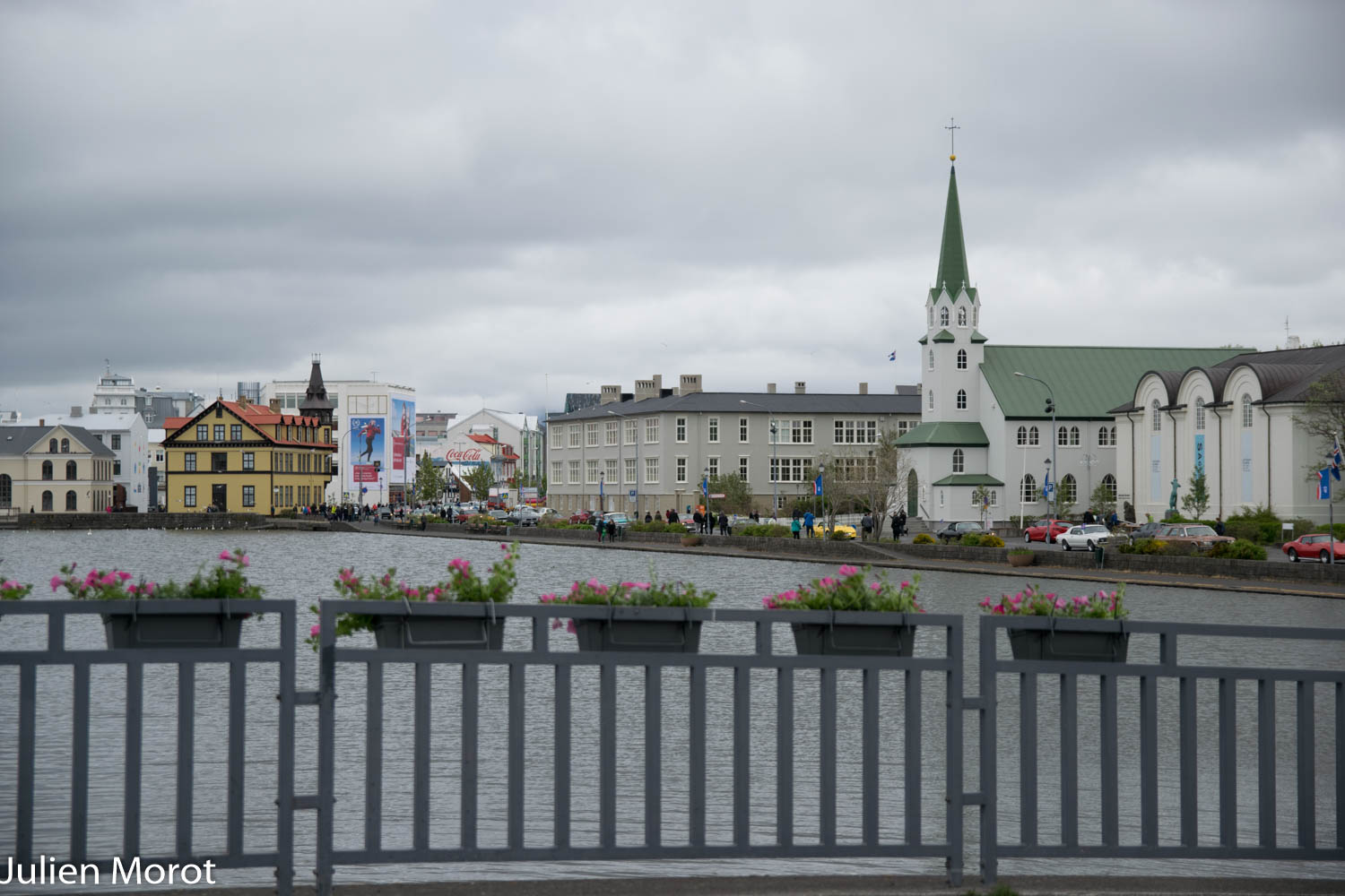 17062015-DSC\_0187