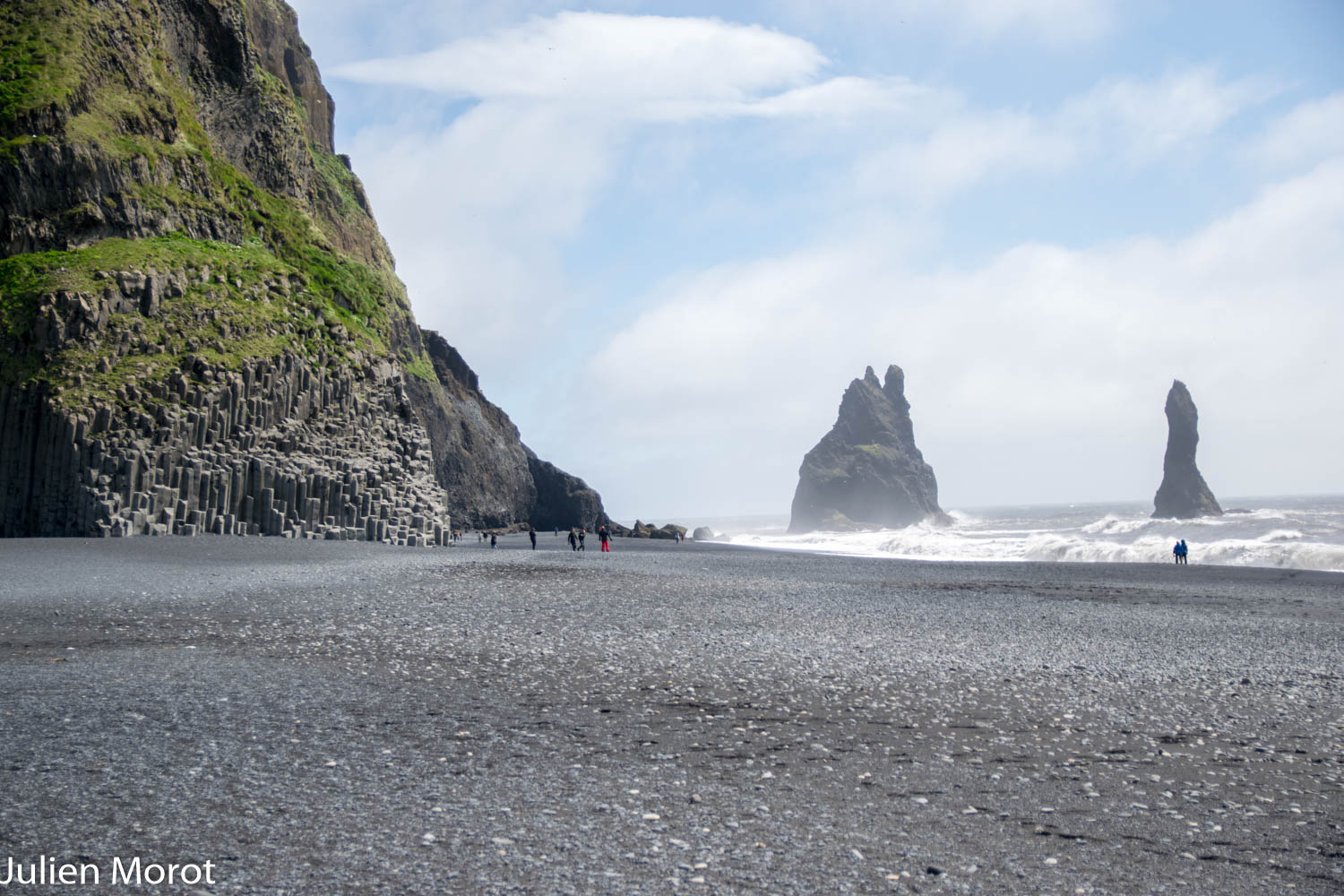 18062015-DSC\_0312