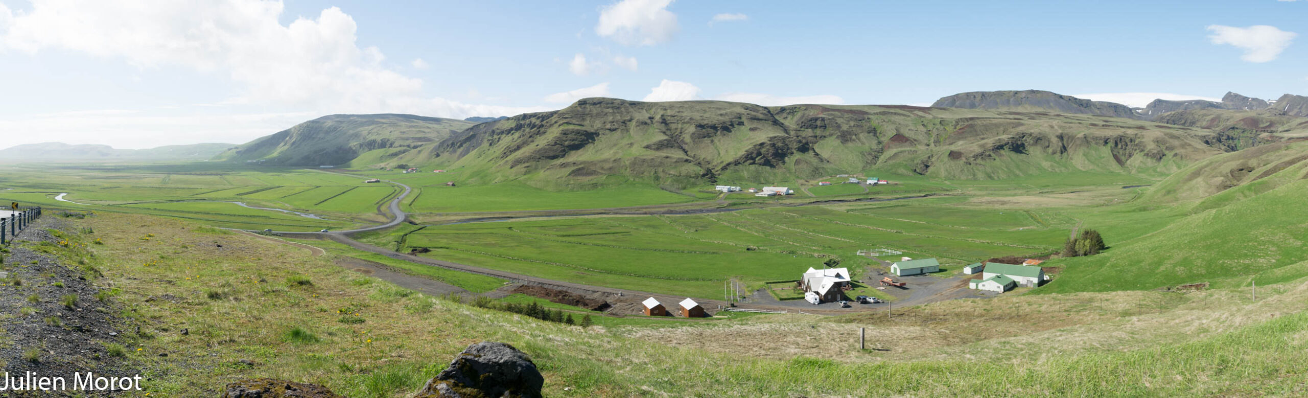 18062015-DSC\_0329-Panorama