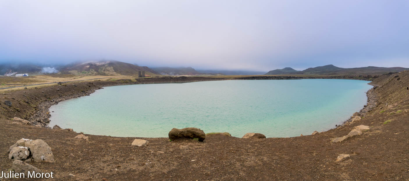 18062015-DSC\_0470-Panorama