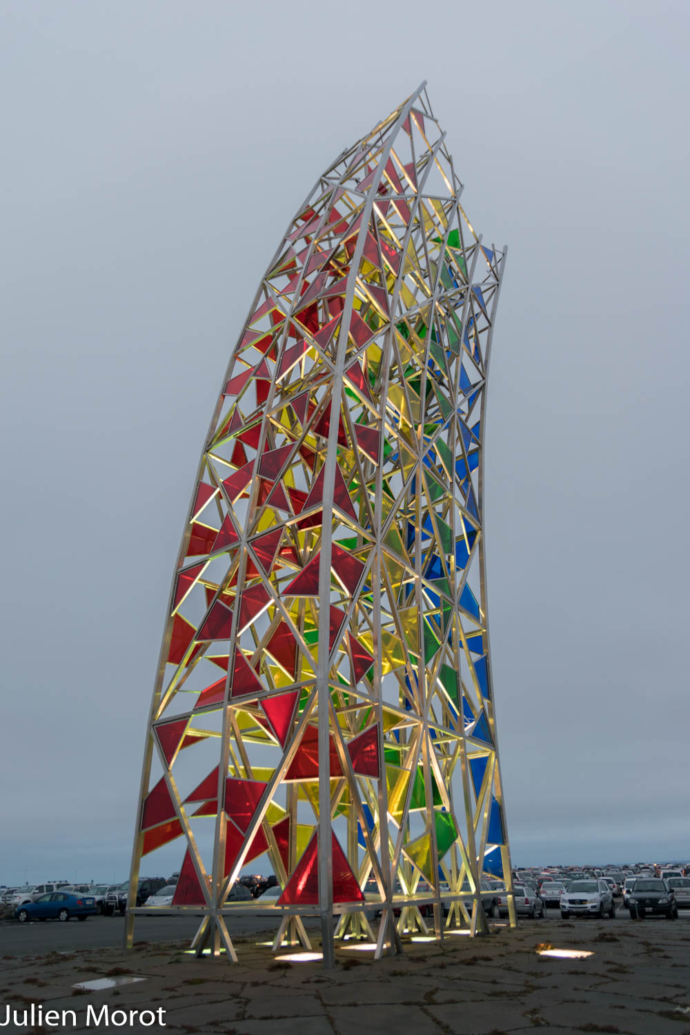 19062015-DSC\_0509