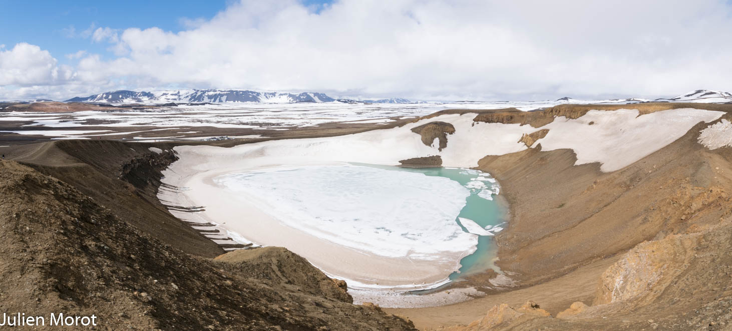 12062015-DSC_0439-Panorama